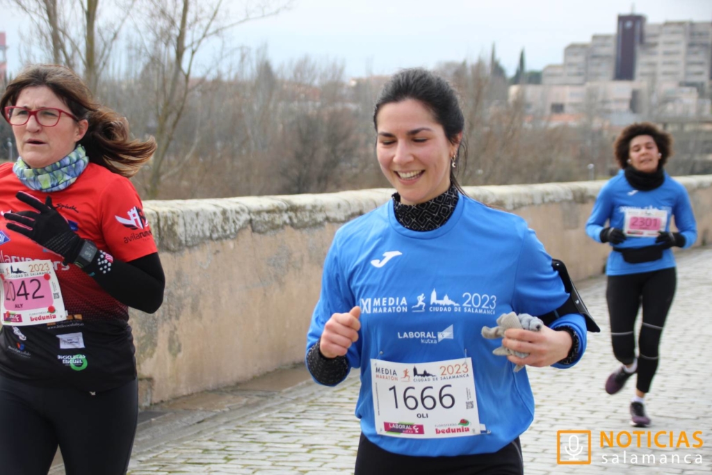 Media Maraton de Salamanca 2023 556