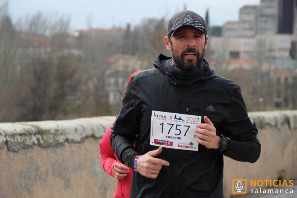 Media Maraton de Salamanca 2023 562