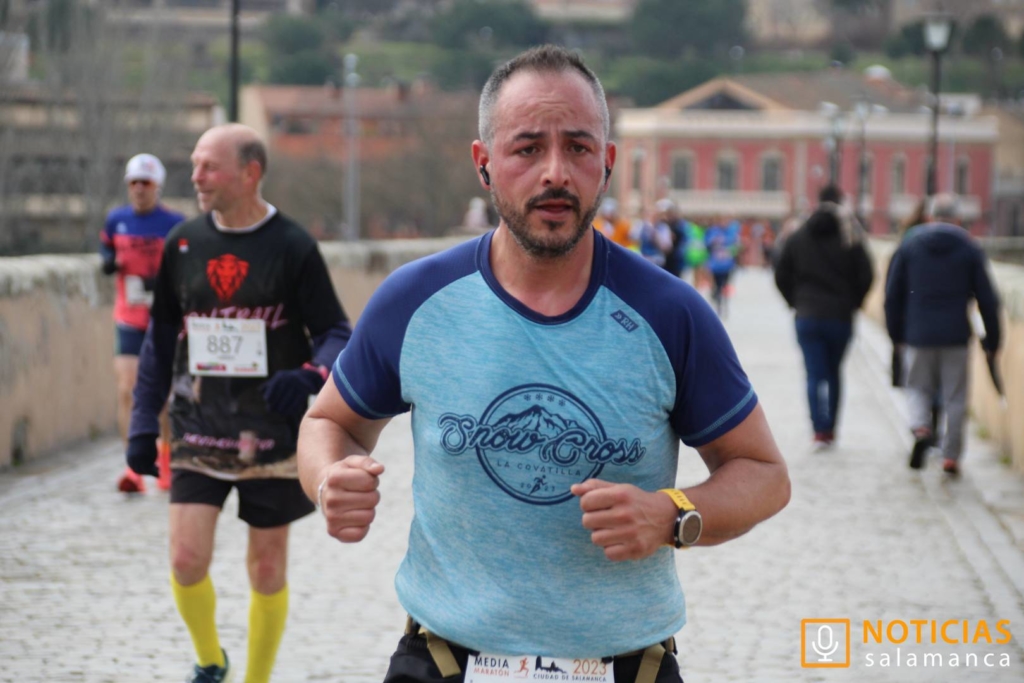 Media Maraton de Salamanca 2023 564