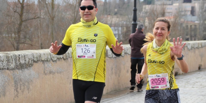 Media Maraton de Salamanca 2023 569