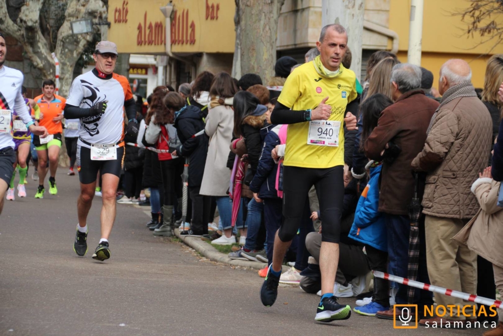 Media Maraton de Salamanca 2023 572