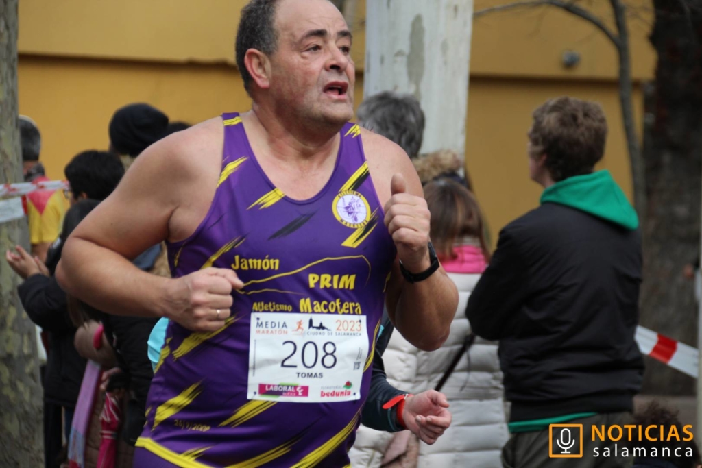 Media Maraton de Salamanca 2023 577
