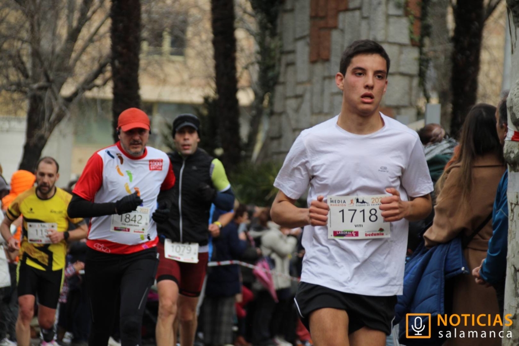 Media Maraton de Salamanca 2023 580