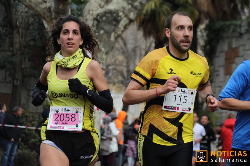 Media Maraton de Salamanca 2023 582