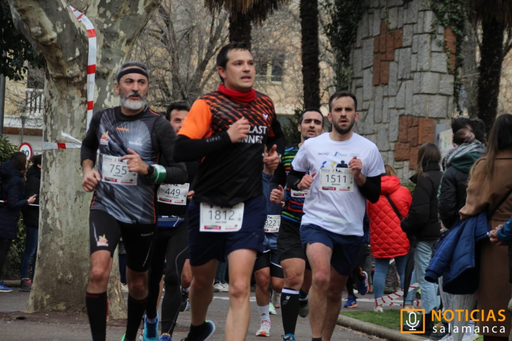 Media Maraton de Salamanca 2023 583