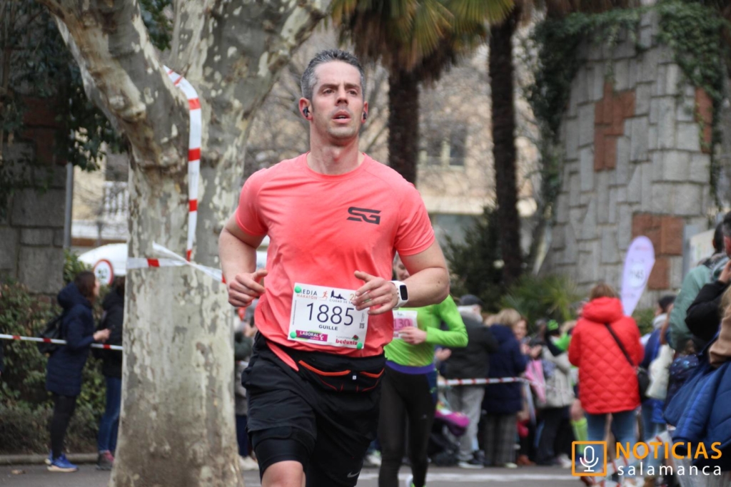 Media Maraton de Salamanca 2023 586