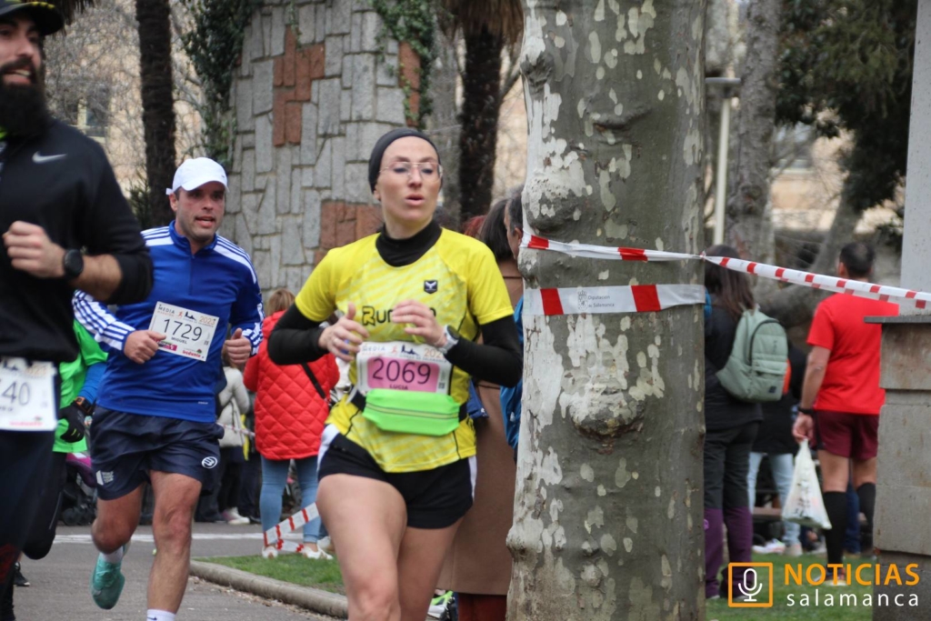 Media Maraton de Salamanca 2023 588