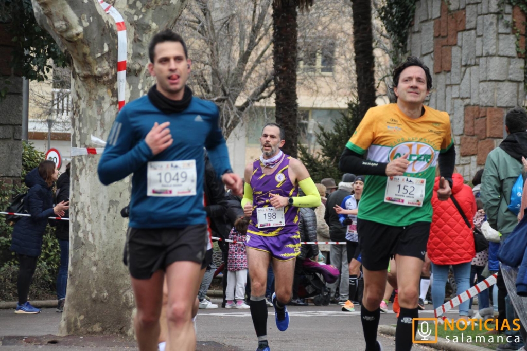 Media Maraton de Salamanca 2023 591
