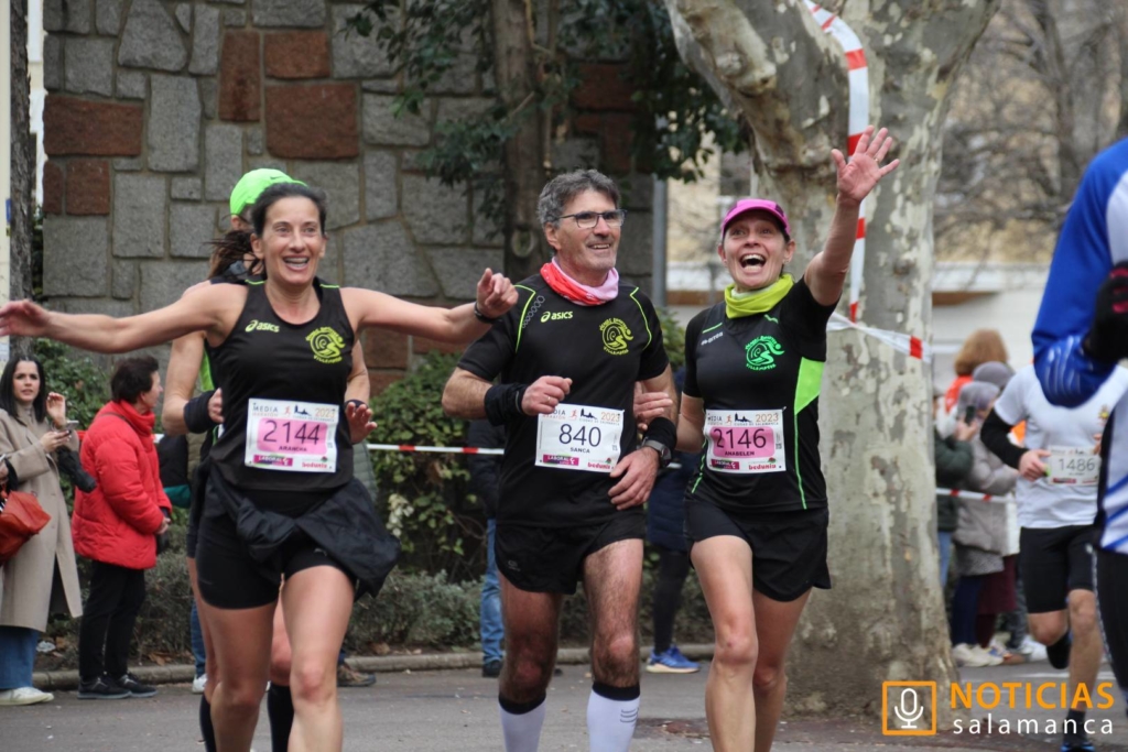 Media Maraton de Salamanca 2023 592