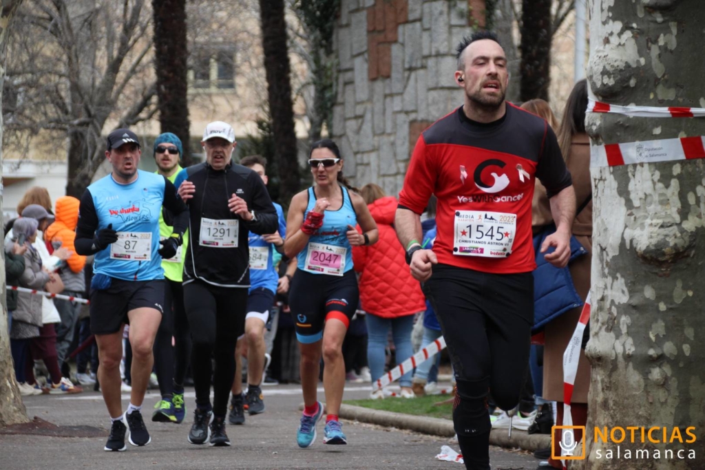 Media Maraton de Salamanca 2023 595