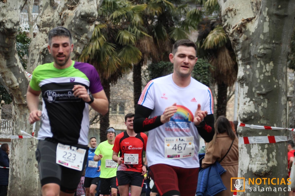 Media Maraton de Salamanca 2023 614