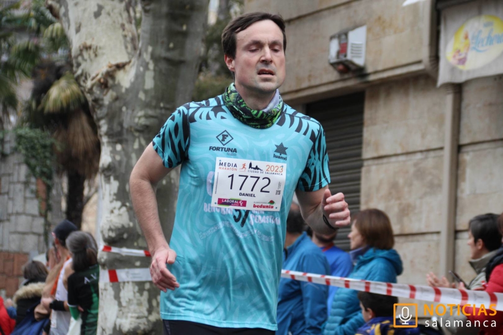 Media Maraton de Salamanca 2023 618