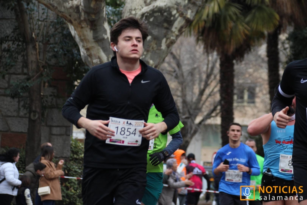 Media Maraton de Salamanca 2023 621