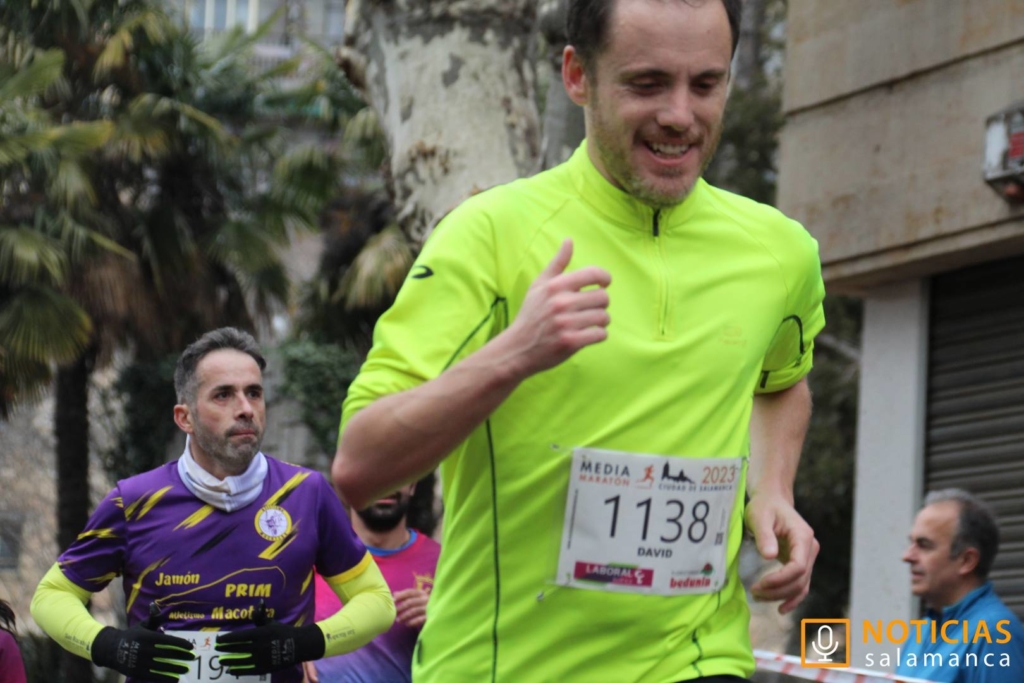 Media Maraton de Salamanca 2023 631