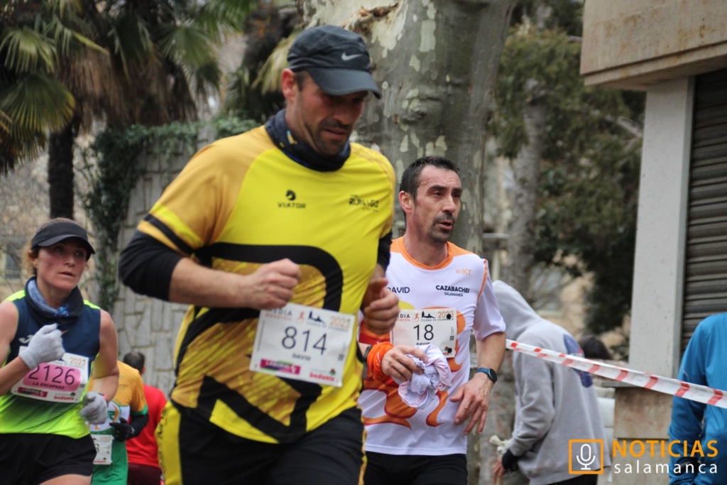 Media Maraton de Salamanca 2023 649