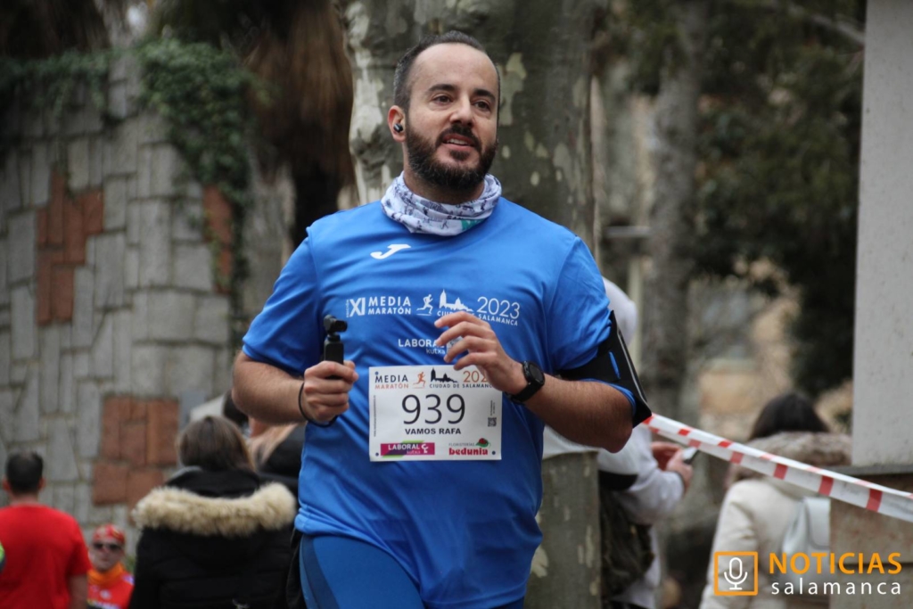 Media Maraton de Salamanca 2023 651