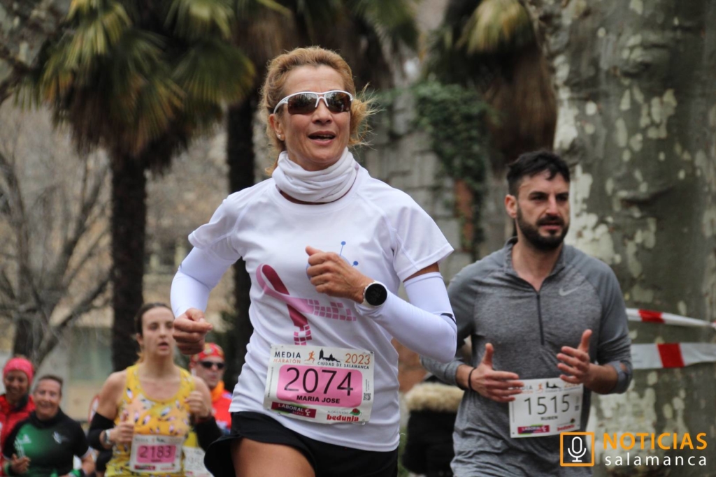 Media Maraton de Salamanca 2023 652