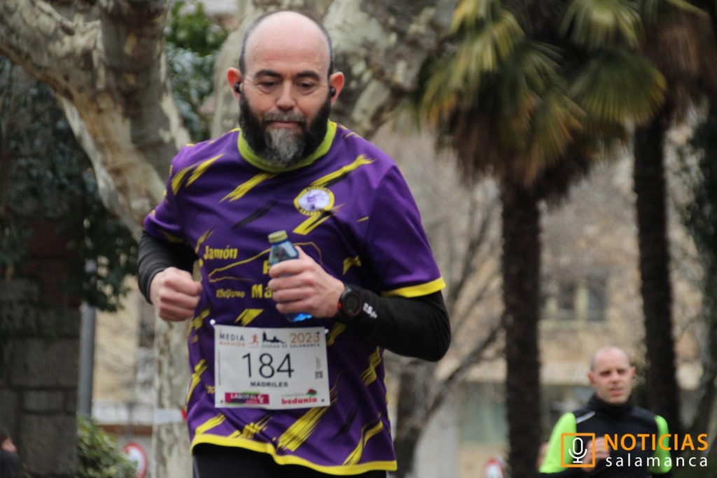 Media Maraton de Salamanca 2023 654