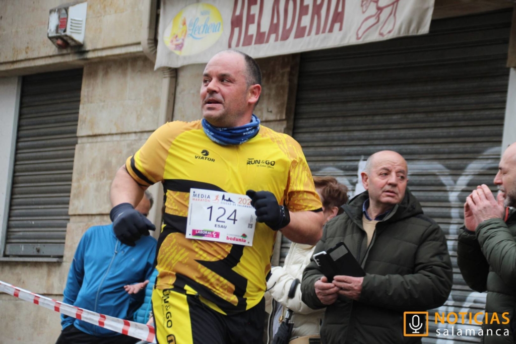Media Maraton de Salamanca 2023 662
