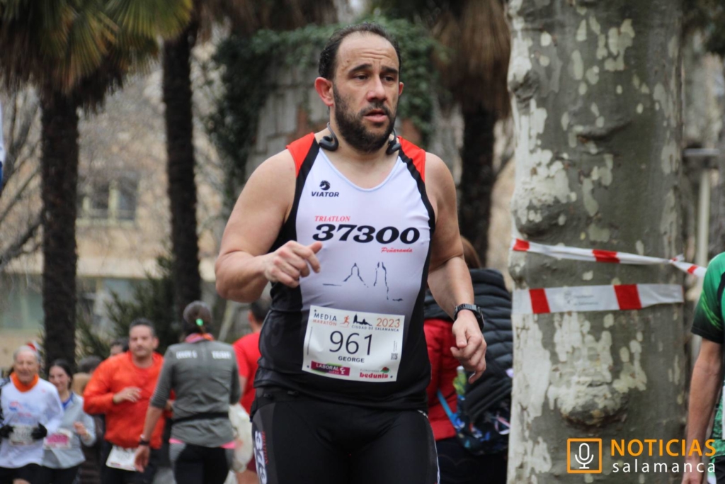 Media Maraton de Salamanca 2023 667