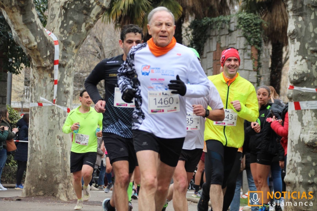 Media Maraton de Salamanca 2023 668