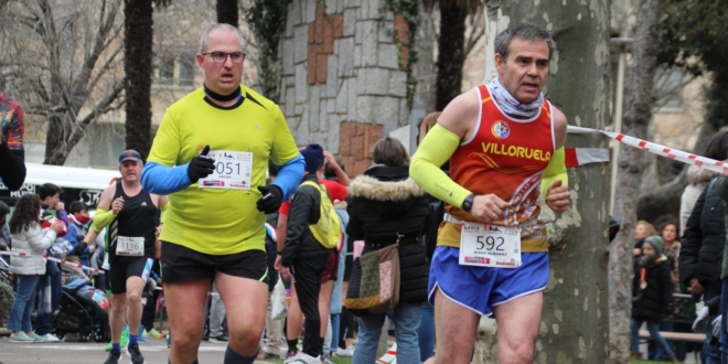 Media Maraton de Salamanca 2023 672