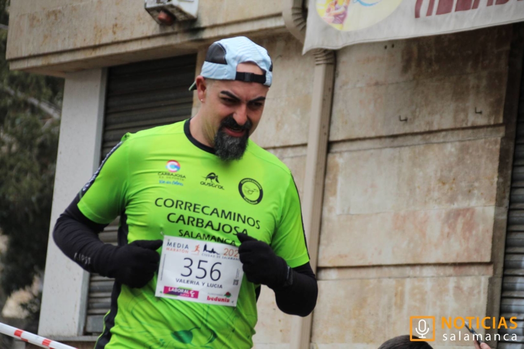 Media Maraton de Salamanca 2023 685