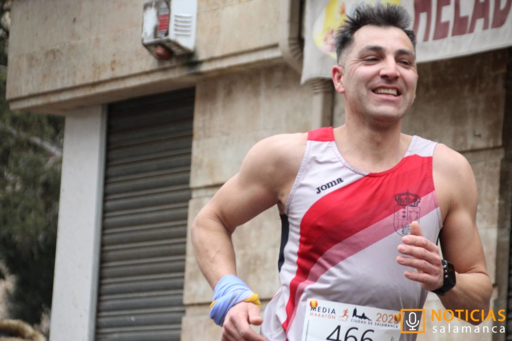 Media Maraton de Salamanca 2023 706