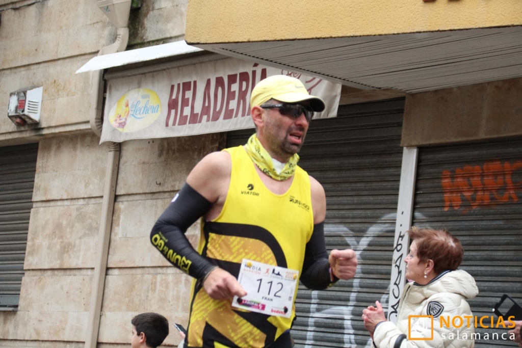 Media Maraton de Salamanca 2023 715