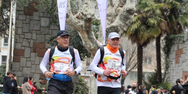 Media Maraton de Salamanca 2023 716