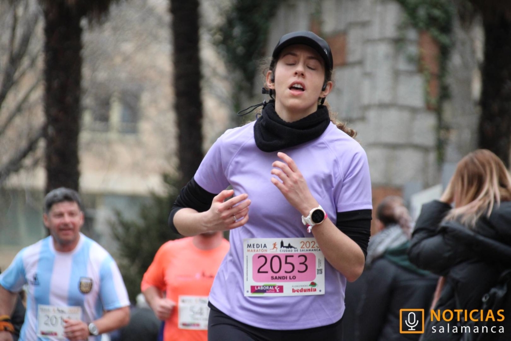 Media Maraton de Salamanca 2023 718