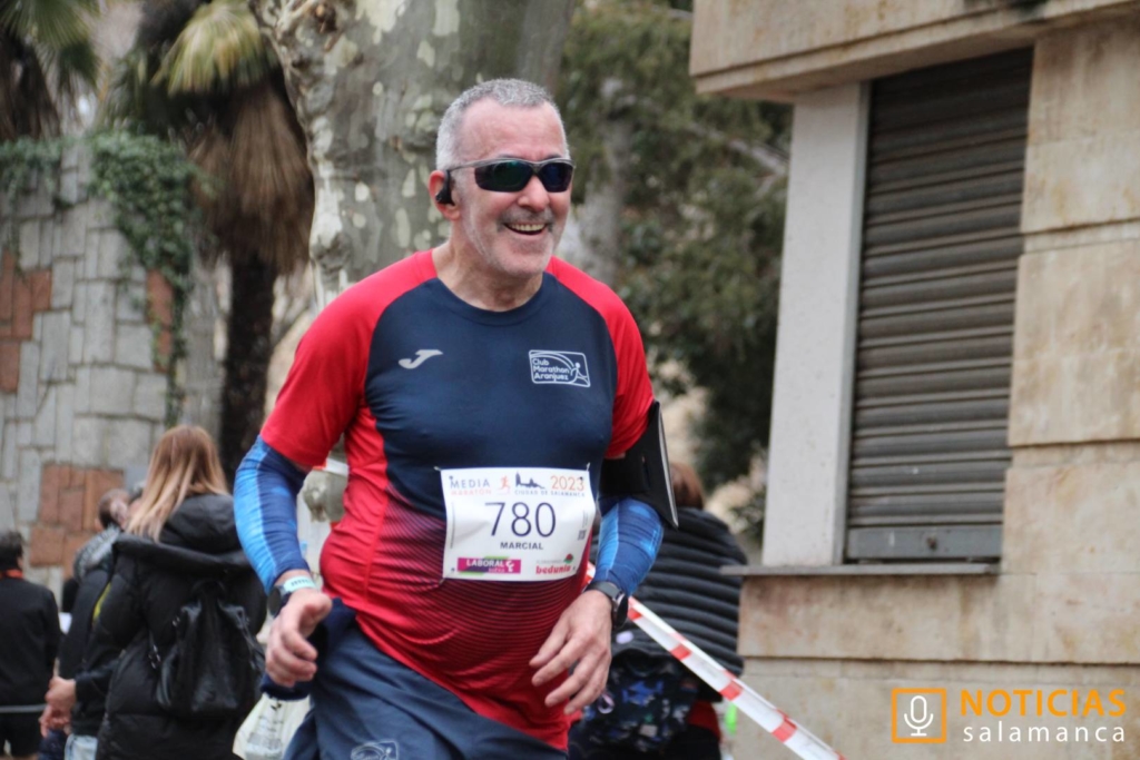 Media Maraton de Salamanca 2023 726