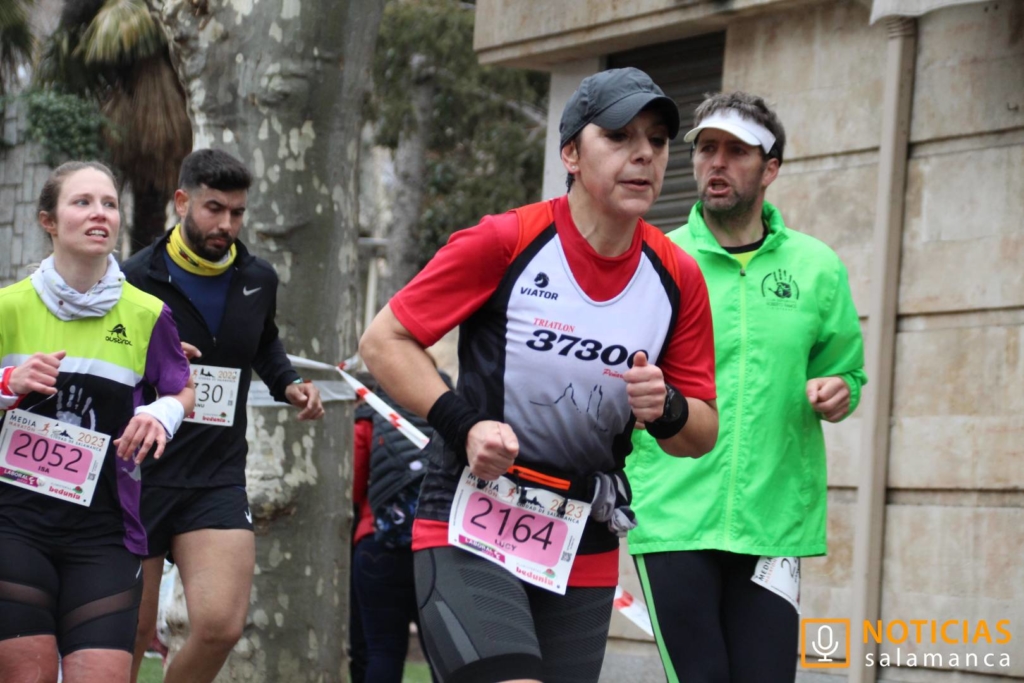 Media Maraton de Salamanca 2023 731