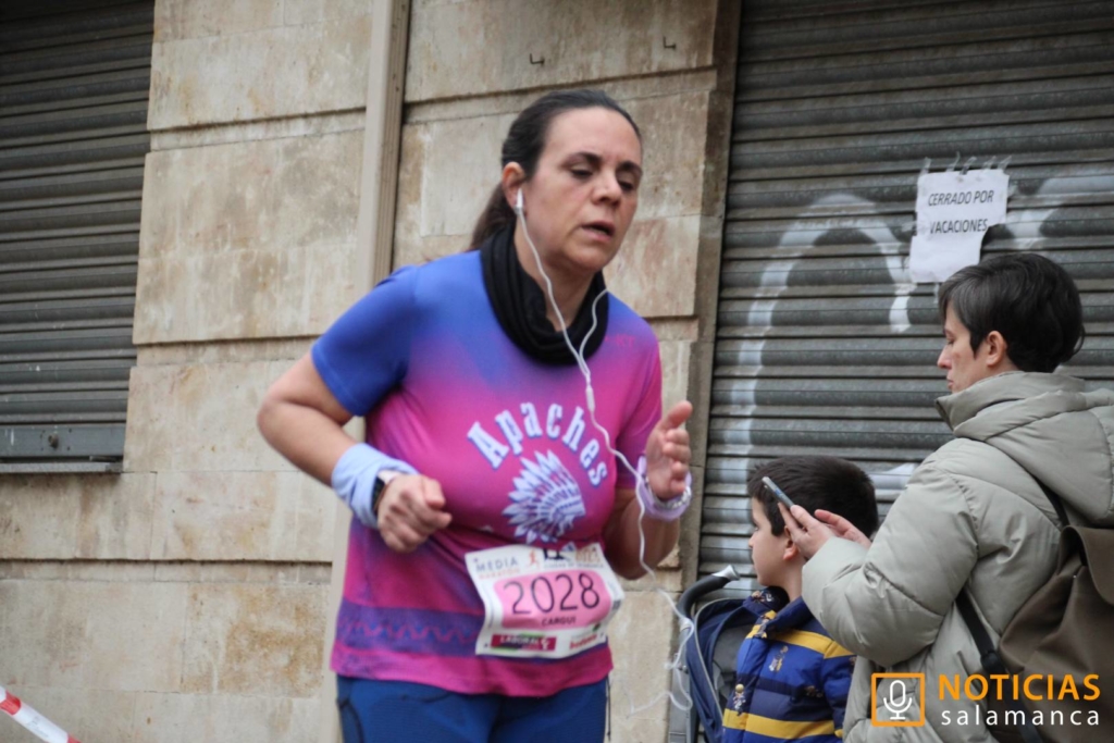 Media Maraton de Salamanca 2023 735
