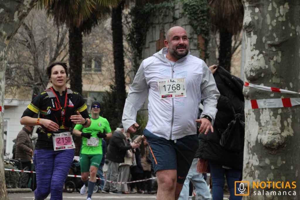 Media Maraton de Salamanca 2023 741