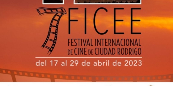 festival cine ciudad rodrigo
