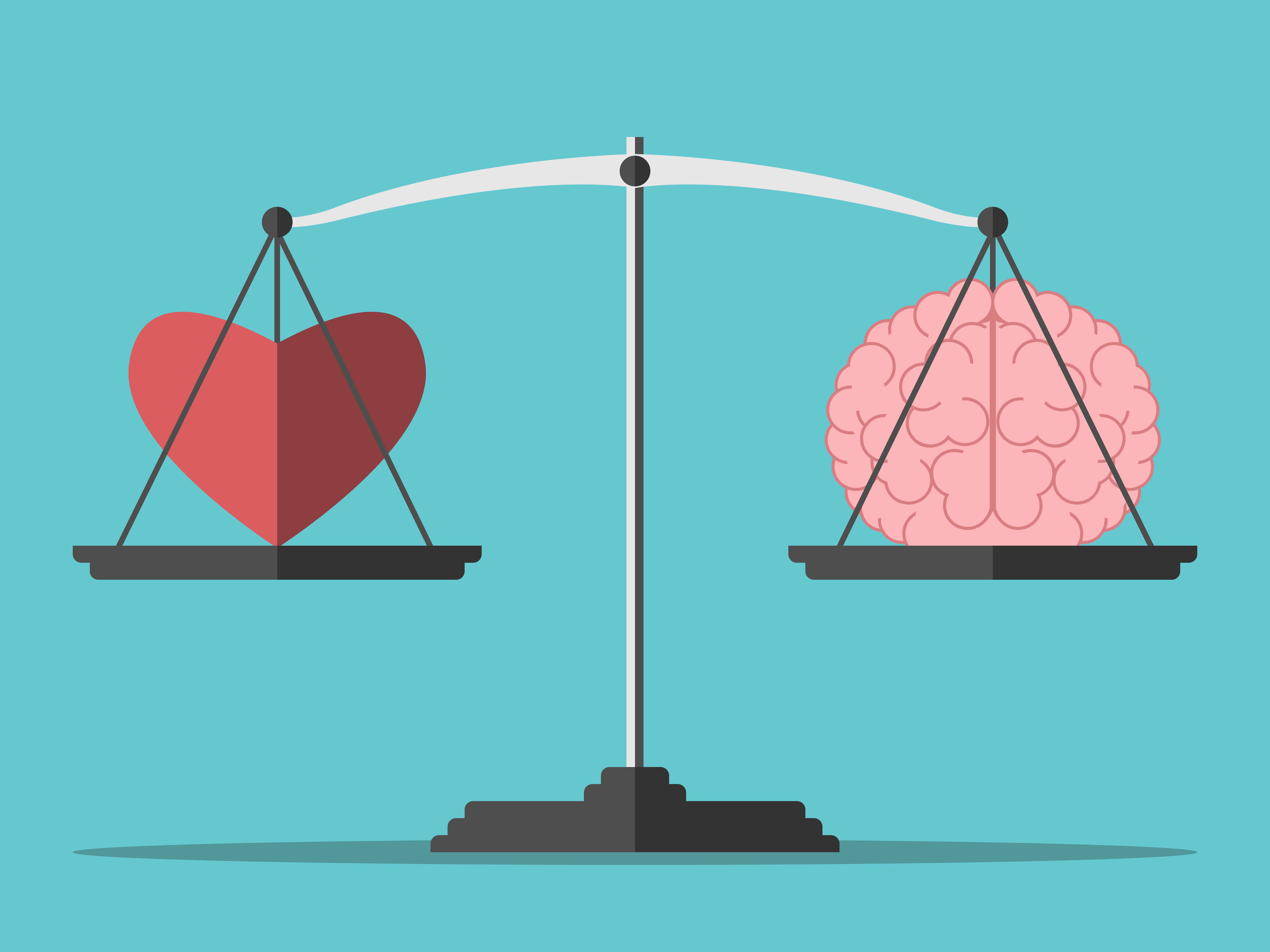 inteligencia emocional