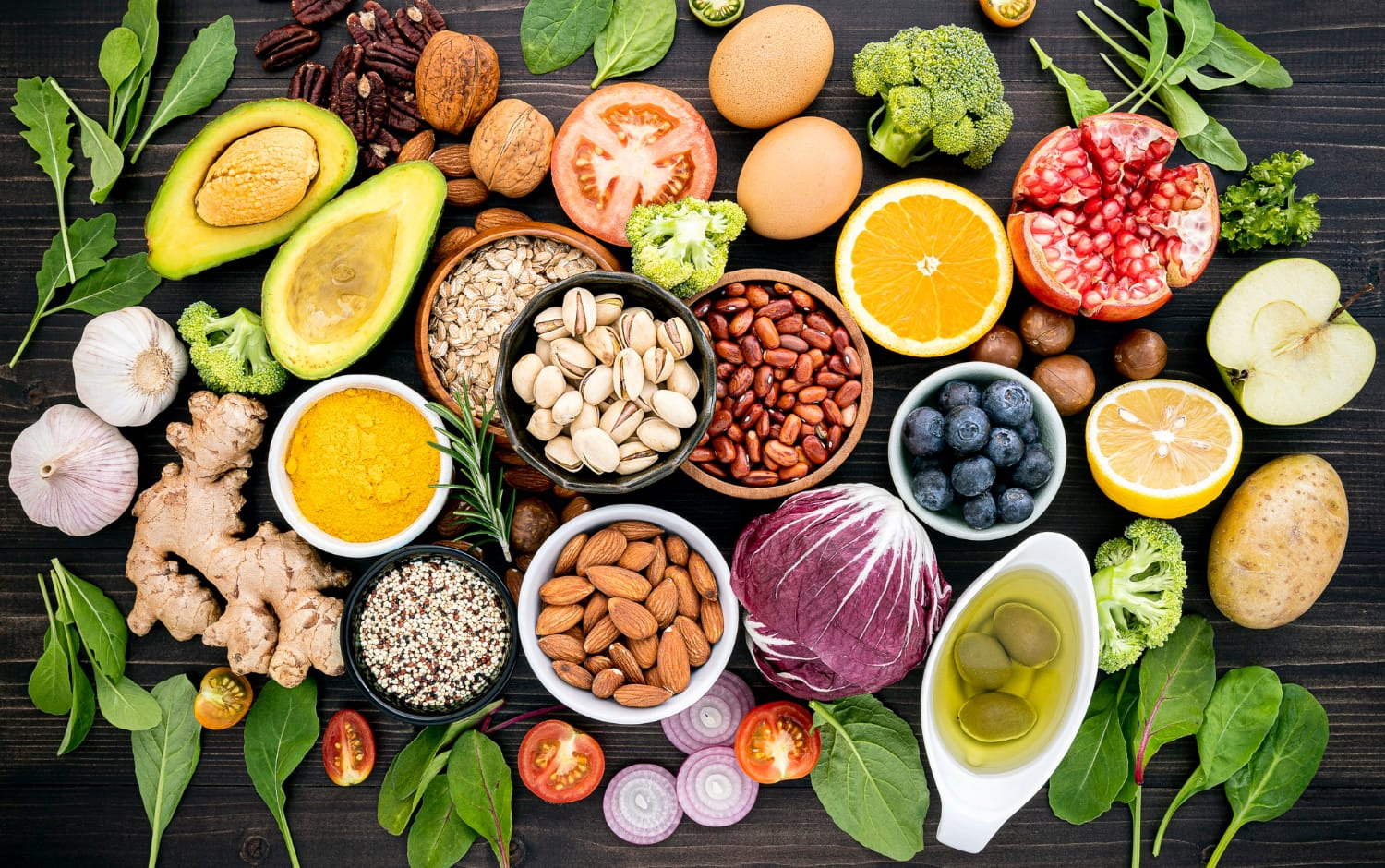 vegetarianismo
veganismo