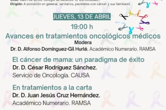13ABRIL JORNADAS RAMSA SOCIEDAD CANCER1