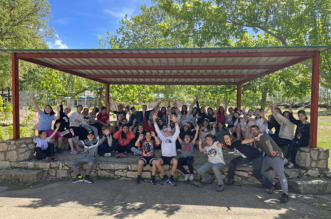 educación medioambiental