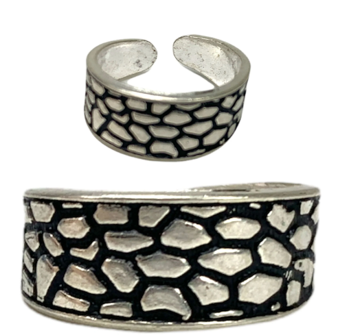 anillo
