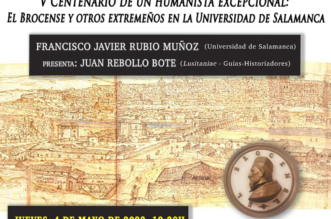 guias historiadores