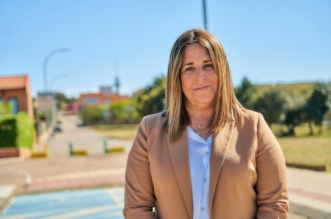 candidata noelia