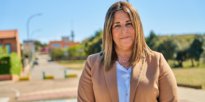 candidata noelia