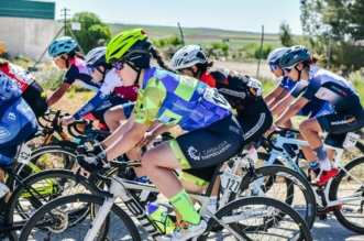 ciclismo