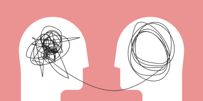 inteligencia emocional