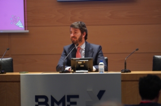 participacion-vicepresidente