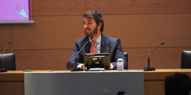 participacion-vicepresidente