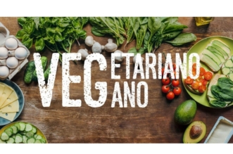 vegetarianismo