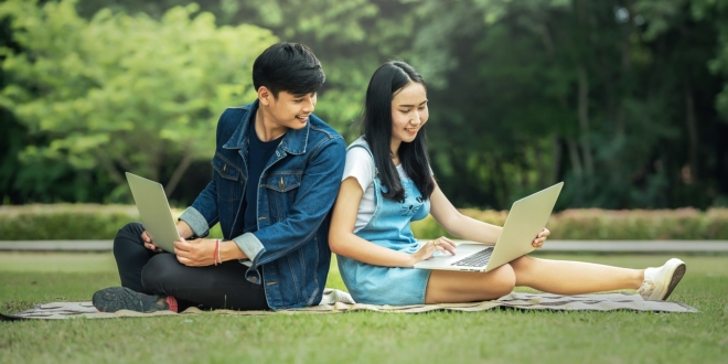 sesgos cognitivos adolescentes